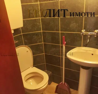 Снимка 4 — апартамент в София, Оборище