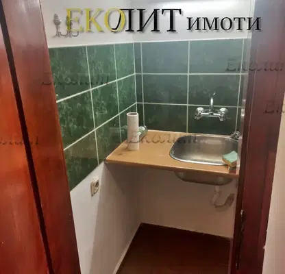 Снимка 5 — апартамент в София, Оборище