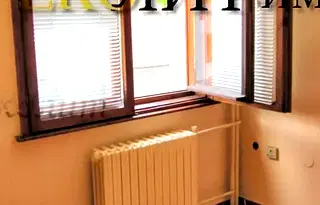 апартамент в София, Оборище