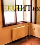апартамент в София, Оборище