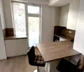 Снимка 4 — апартамент в София, Оборище