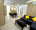 Снимка 2 — Многостаен апартамент в София, Оборище