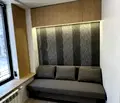 Снимка 5 — Многостаен апартамент в София, Оборище