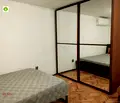 Снимка 5 — апартамент в София, Оборище