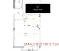 Снимка 2 — Двустаен апартамент с топлоизолация в Орландовци, София