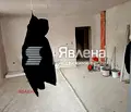 Снимка 2 — Двустаен апартамент с двор в Орландовци, София