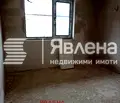 Снимка 3 — Двустаен апартамент с двор в Орландовци, София