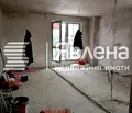 Снимка 4 — Двустаен апартамент с двор в Орландовци, София