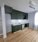 апартамент в София, Орландовци