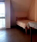 Двустаен апартамент в София, Орландовци