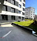 Двустаен апартамент в София, Овча купел 1