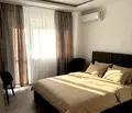Снимка 2 — апартамент в София, Овча купел 1