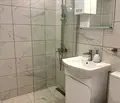 Снимка 5 — апартамент в София, Овча купел 1