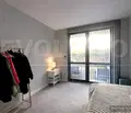 Снимка 4 — Двустаен апартамент в Овча купел 1 с асансьор