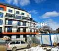 Снимка 4 — Двустаен апартамент с балкон в Овча купел 1, София