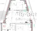 Снимка 5 — Двустаен апартамент с балкон в Овча купел 1, София