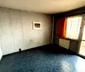 Снимка 3 — Непреходен 3-стаен апартамент с три тераси в Овча купел 1, София