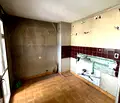 Снимка 4 — Непреходен 3-стаен апартамент с три тераси в Овча купел 1, София