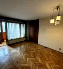 Непреходен 3-стаен апартамент с три тераси в Овча купел 1, София