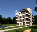 Снимка 5 — Тристаен апартамент в София, Овча купел 1