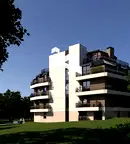 Тристаен апартамент в София, Овча купел 1