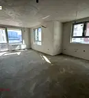 Тристаен апартамент в София, Овча купел 1