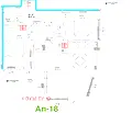 Снимка 4 — Тристаен апартамент с тераса в Овча купел 1, София
