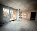 Снимка 2 — Тристаен апартамент с паркомясто в Овча купел 1, София