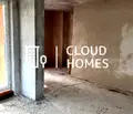 Снимка 4 — Тристаен апартамент с паркомясто в Овча купел 1, София