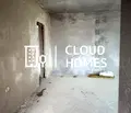 Снимка 5 — Тристаен апартамент с паркомясто в Овча купел 1, София