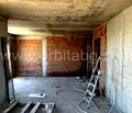 Снимка 3 — Тристаен апартамент в София, Овча купел 1
