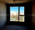 Снимка 4 — Тристаен апартамент в София, Овча купел 1