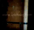 Снимка 5 — Тристаен апартамент в София, Овча купел 1