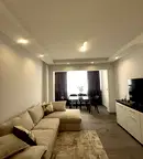 апартамент в София, Овча купел 1