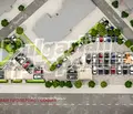 Снимка 2 — Апартамент 3-стаен в Овча купел 1 с асансьор