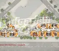 Снимка 3 — Апартамент 3-стаен в Овча купел 1 с асансьор