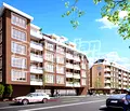 Снимка 4 — Апартамент 3-стаен в Овча купел 1 с асансьор