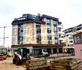 Снимка 5 — Апартамент 3-стаен в Овча купел 1 с асансьор