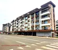 Снимка 3 — апартамент в София, Овча купел 1