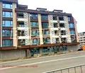 Снимка 5 — апартамент в София, Овча купел 1