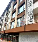 апартамент в София, Овча купел 1