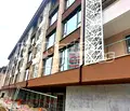 Снимка 4 — апартамент в София, Овча купел 1