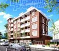 Снимка 2 — апартамент в София, Овча купел 1