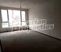 Снимка 3 — апартамент в София, Овча купел 1