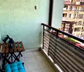 Снимка 3 — Двустаен апартамент с тераса в Овча купел 1, София