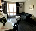 Снимка 4 — Двустаен апартамент с тераса в Овча купел 1, София