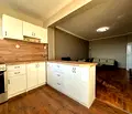 Снимка 3 — Двустаен апартамент с южно изложение в Овча купел 1, София