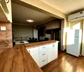 Снимка 4 — Двустаен апартамент с южно изложение в Овча купел 1, София