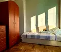 Снимка 5 — Двустаен апартамент с южно изложение в Овча купел 1, София