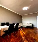 Двустаен апартамент с южно изложение в Овча купел 1, София
